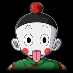 RADITZ