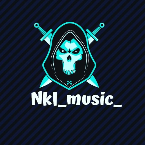 Nikola_ktr’s avatar