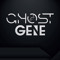 Ghost Gene