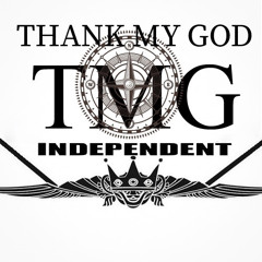 TMG Independent Records