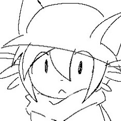 kihaco