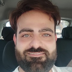 amin chitsaz