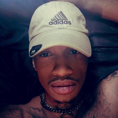 6thFlameRebel_Taye