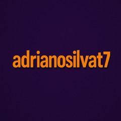 adrianosilvat7