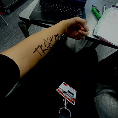Prod.vous