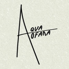 Aqua Tofana