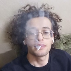 3bood