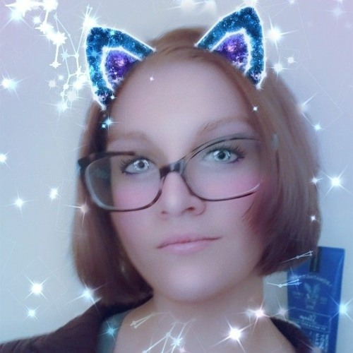 don't you know smh 🤷‍♀️😈😇😎🤫-by-michellepimental-on-2021-01-15t040055759235z.wav