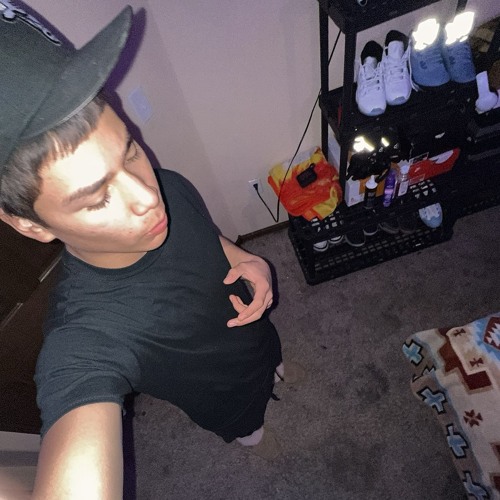 Stream quis music | Listen to songs, albums, playlists for free on ...