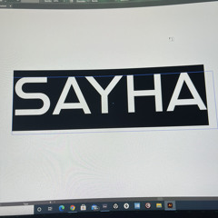 SayHa