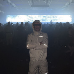 Lewiskevin07