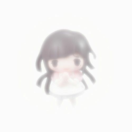 izzy!!! :3’s avatar
