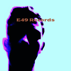 E49 Records