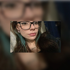 Anny Naujoks