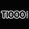 T1000 Events