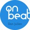Don Julien
