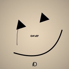 RAF4RD