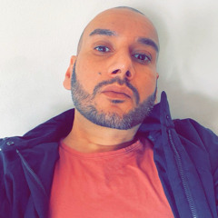 Inder Singh