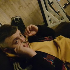 d0rty wOmps 2