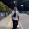 Agung Prasatya