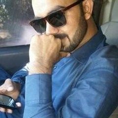 Zahirshah Shah