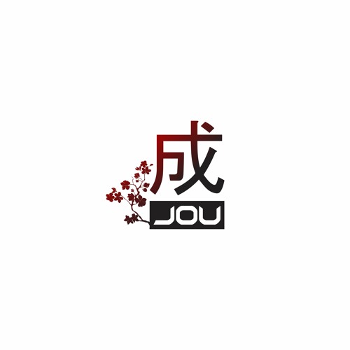 JOU’s avatar