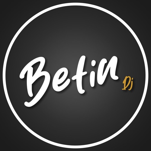 Betin Dj’s avatar