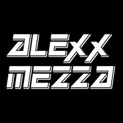 Alexx Mezza