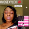 Mssexylexi
