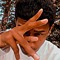 Latu