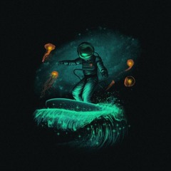 WaveSurferBeats