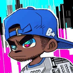KONIMARU