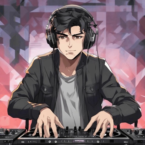 Alejandro’s avatar