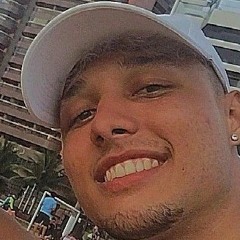 Saimon_lima