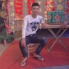 Cu Ba Sẹc