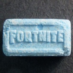 @x9v
