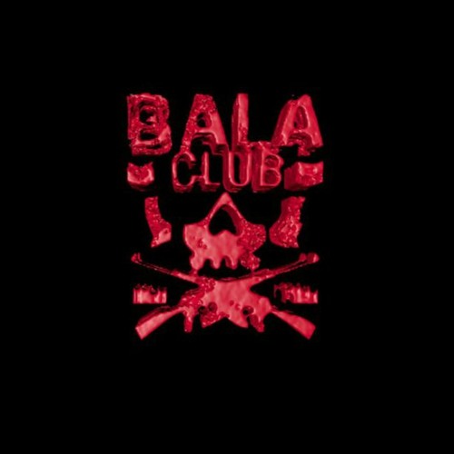 Bala Club’s avatar