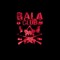 Bala Club