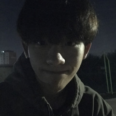 정헌