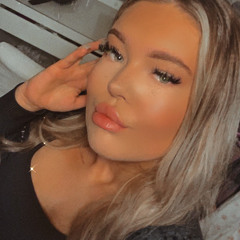 Emily Jayne Symes