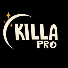 Más Allá del Umbral | KillaPro