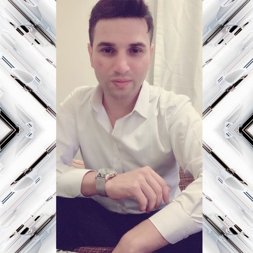 Kerim Kıyak’s avatar
