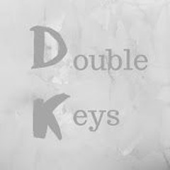 Double_Keys