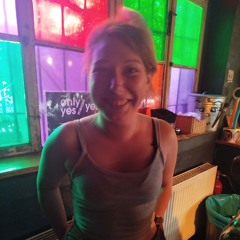 Lea-Maus❣️❣️❣️❣️