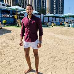 Mohamed Yousef