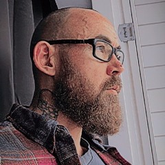 Gabriel Alexander Joensen