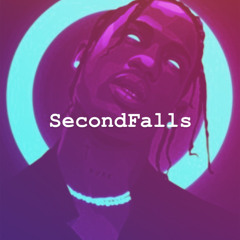 $econdFalls