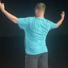 Marco Pacillo