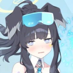 FuuKau-ふうかう