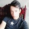 Cường Nguyễn